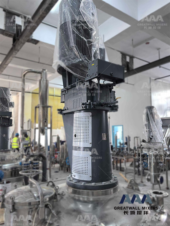 /ueditor/image/20250113/1736751633646611/11ba0644ba1dd1a24ace612caaca0070.jpg 240539.jpg