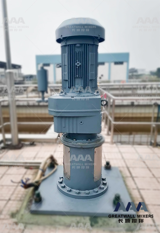 /ueditor/image/20260207/08454cb5ca132cad7da1578a22b44cf0.jpg e83a3c0bfff8c2c117952a8d8fd83589.jpg