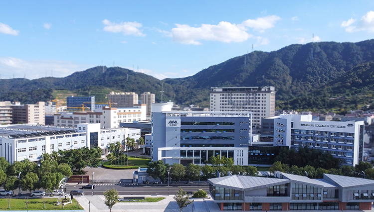 /ueditor/image/20260207/0f496c07a39383bc275814d9f6dbf66b.jpg d9d42a196d81a2350a1b6c543c9dbe81.jpg