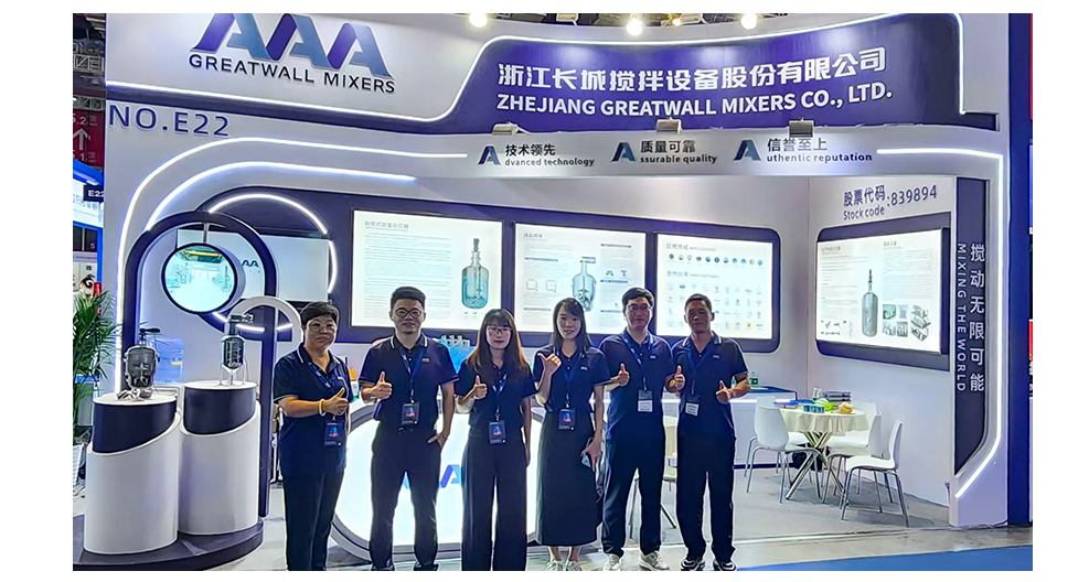 /ueditor/image/20260207/458b71a120fe6d7fc53dab89455d7eec.jpg 7514466bc55332a54213c2e32fde7431.jpg