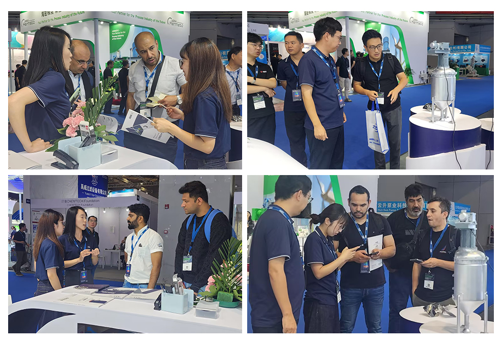 /ueditor/image/20260207/b0143f7543a80f6fca15c68d5af8a378.jpg abdf1c195ee2a5f906bd5303d63f46bb.jpg