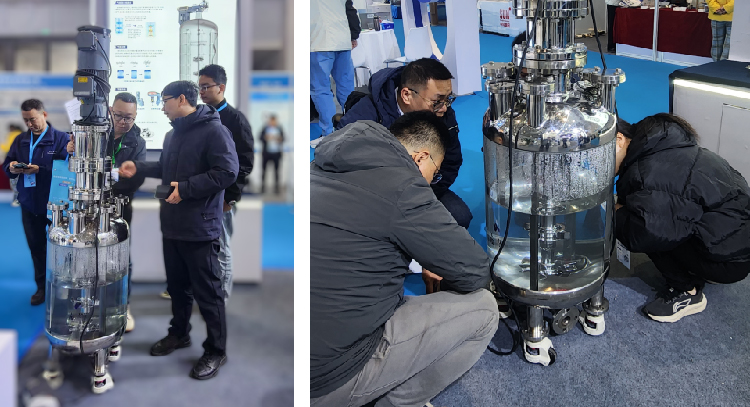 中文后臺(tái)圖_畫板 1 副本.jpg