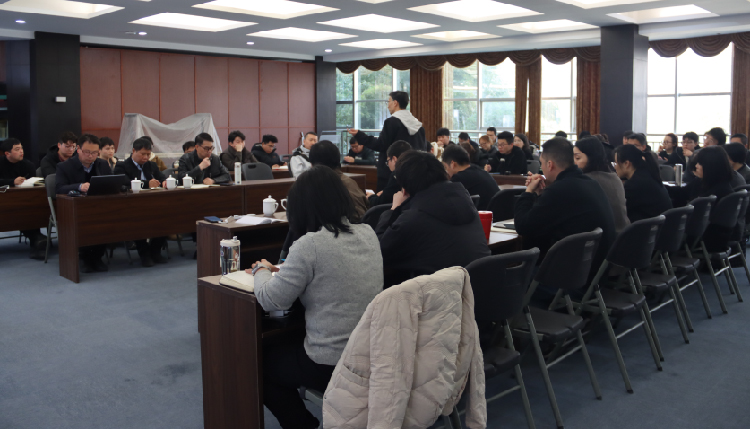 中文后臺圖_畫板 1 副本 2.jpg