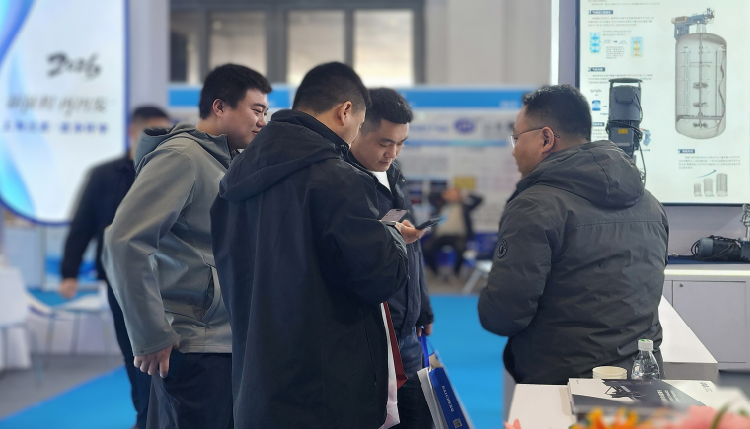 中文后臺(tái)圖_畫板 1 副本 4.jpg