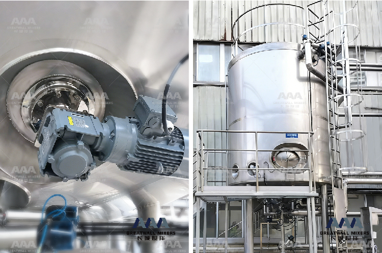 中文后臺圖_畫板 1 副本.jpg