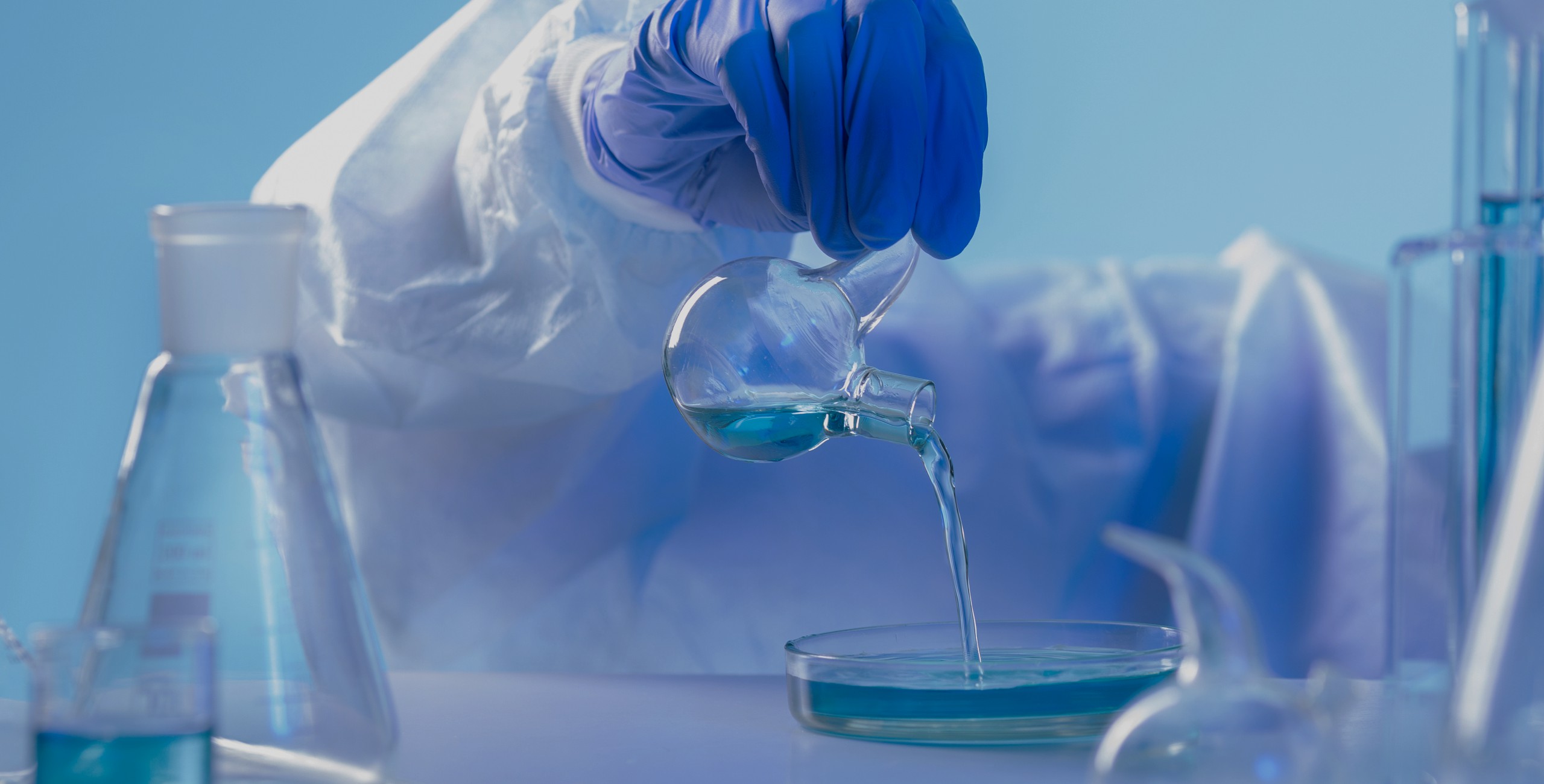 135cd5d3e6108d8471d6d95ab5a08220