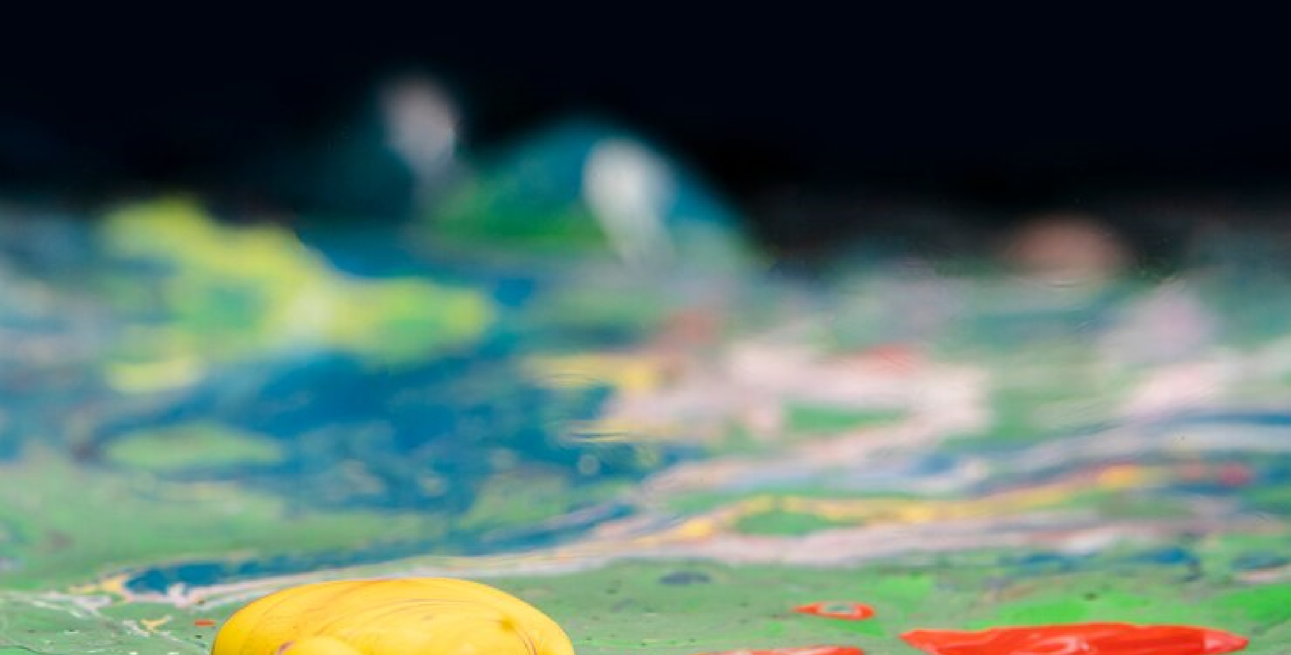 8acc6cb6cc239fa4a0a142202b144ced