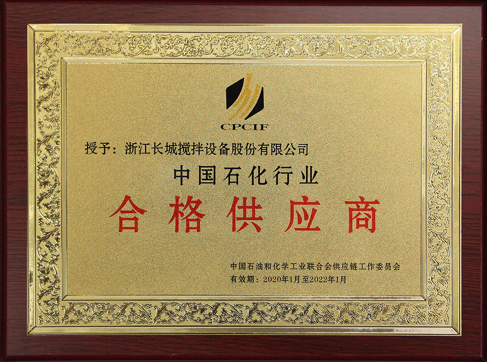 a66c932a974a26fec4fb14b4a6a7f7c5