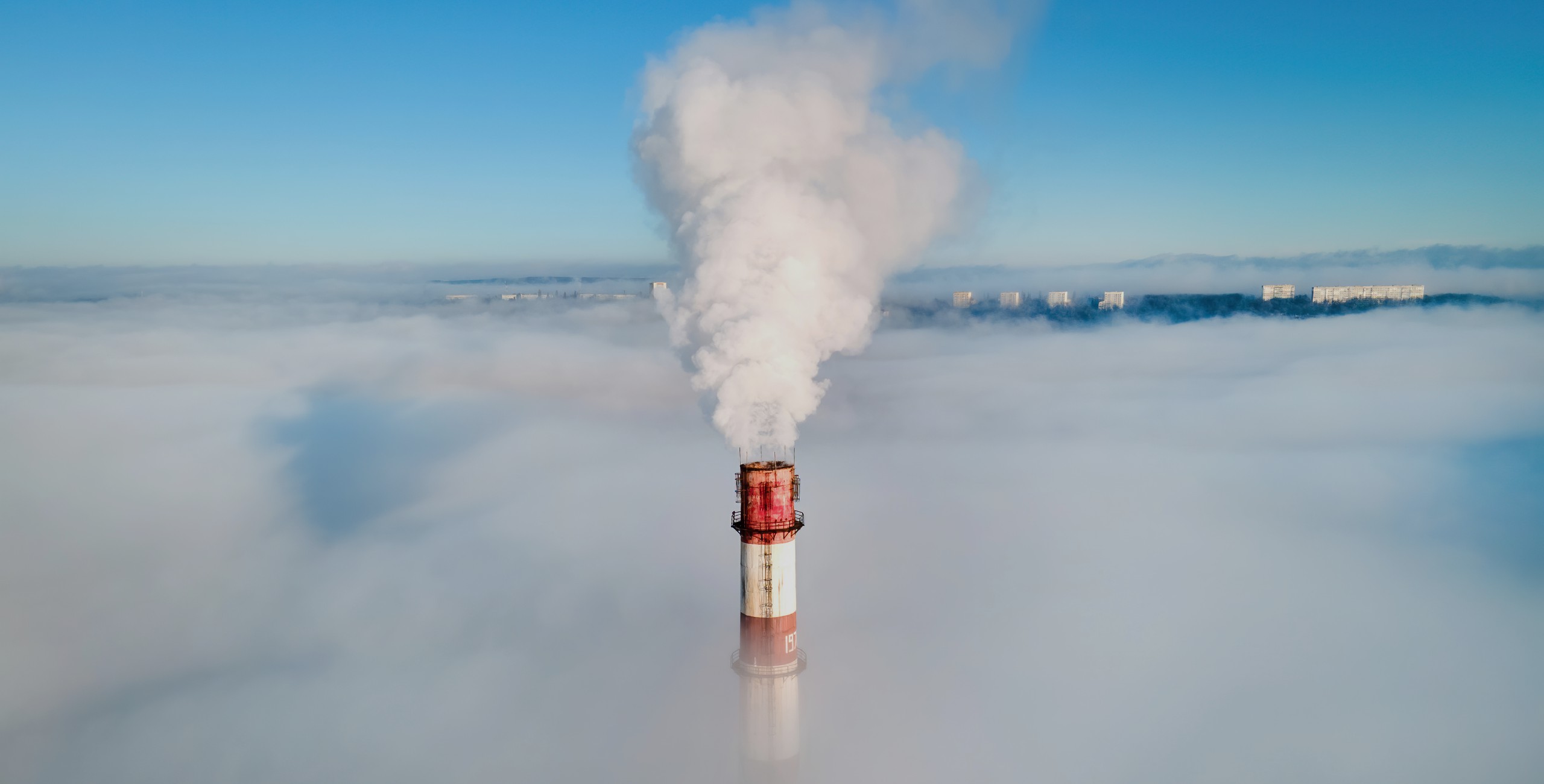 d80db9f51ca13242ec82ab225185a5a0