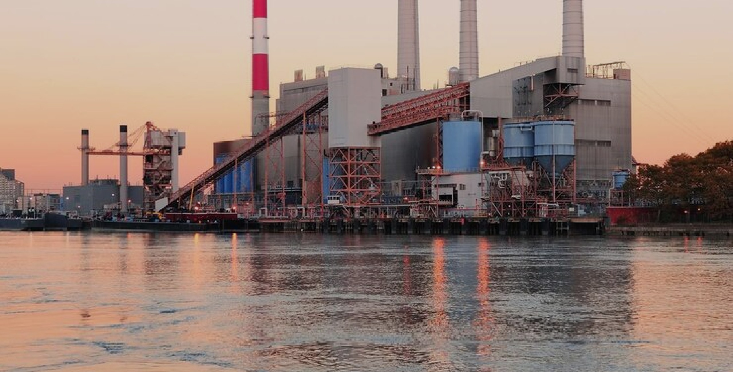 f2423214fa725c064739fee8795949fd