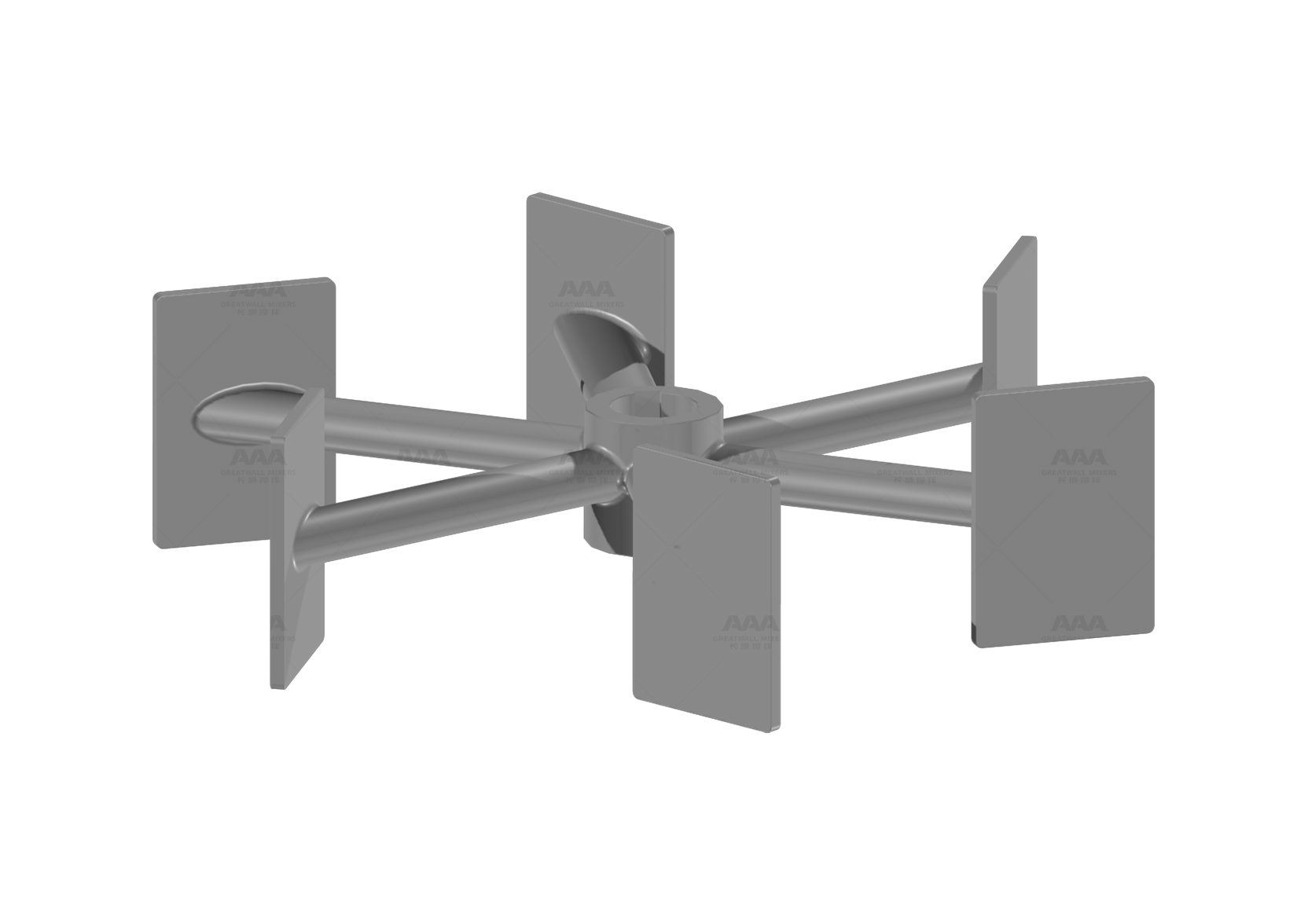 blumagin-type-impeller-1