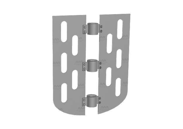 special-frame-impeller