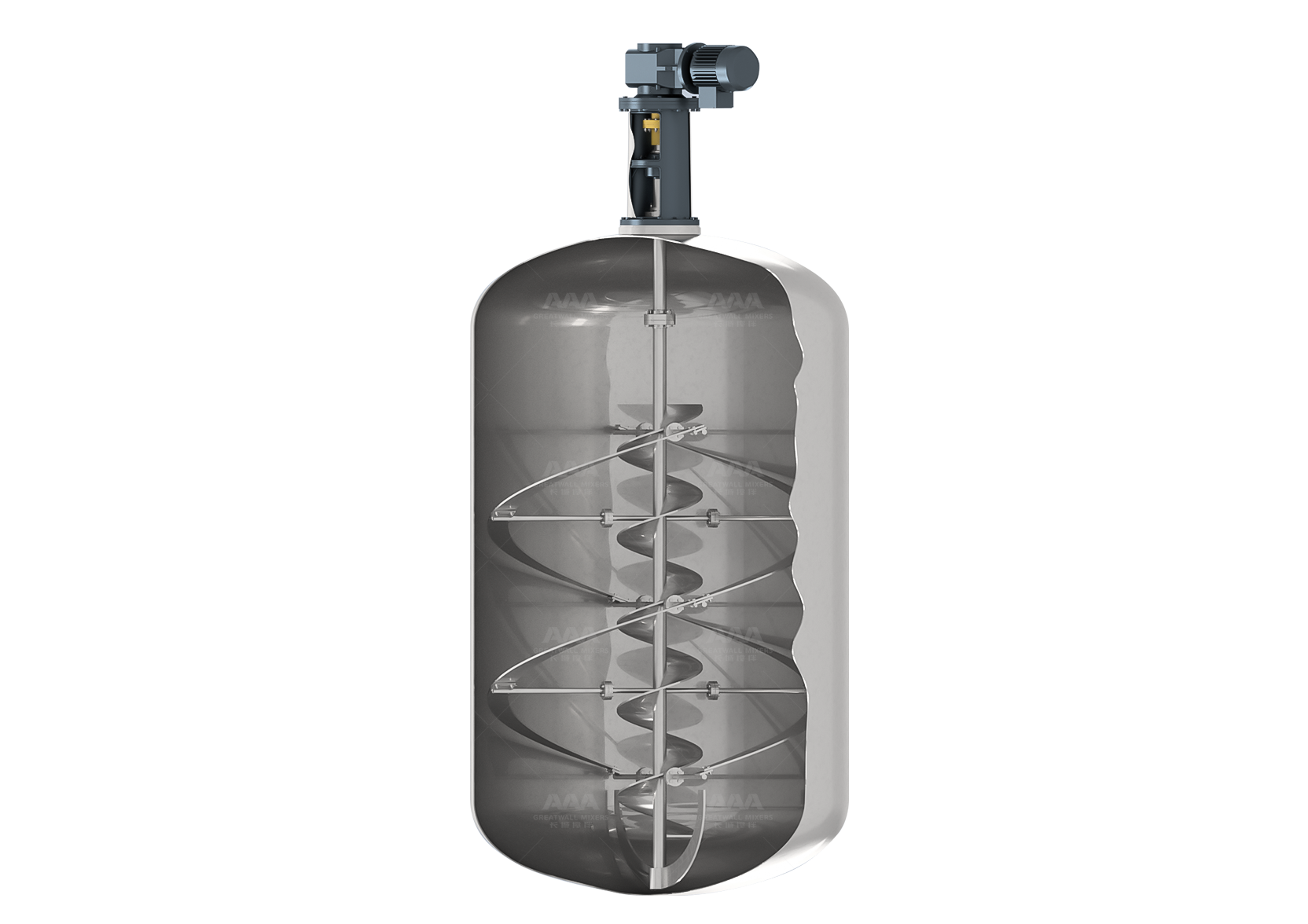 b5ff1d0657eaf75826b169fe9095e02e